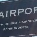 Hairport Salou